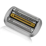 92M Series Men's Electric Shaver Head, Replacement S.... Fixed Price $31.31.
