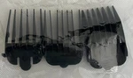 Remington Replacement, #4, #5 And #8 Comb For Select Haircut Kits. Fixed Price $15.89.