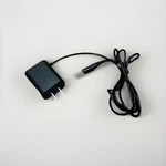 Braun 492-5218 12V Shaver Power Adapter Charger Fits Series 1/3/5/7/9 Razors. Fixed Price $14.95.