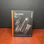 Manscaped The Lawn Mower 3.0 Plus Refined Kit (4108). Fixed Price $39.99.