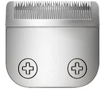 Dodaer Removable Stainless Steel Replacement 59300 Read Description Compatible. Fixed Price $11.99.
