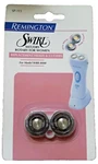 Remington SP-115 Genuine Oem Replacement Heads & Cutters. Fixed Price $14.49.