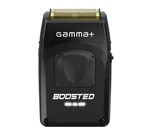 Gamma+ Boosted Shaver With Super Torque Motor GP808M. Fixed Price $94.99.