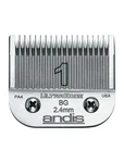 Andis Ultraedge Blade Size 1 #64070 Detachable 3/32. Fixed Price $33.59.