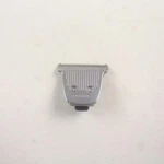 New Genuine Original Oem Philips Norelco Hair Trimmer 41MM Fmg 422203632471. Fixed Price $20.95.