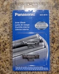 Panasonic Shaver WES9070P Replacement Inner Blade. Fixed Price $21.95.