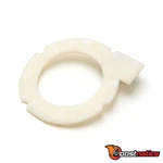 Boostnatics Spinning Turbo Air Freshener Scent Refills (10 Pack). Fixed Price $14.99.