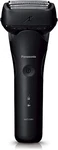 Panasonic Lamdash ES-LT2B-K Black 3 Blade Men's Shaver Washable AC100-240V New. Fixed Price $91.99.