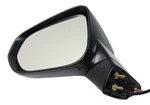 Garage-pro Driver Side Power 14 X 18 12 Inches, Paintable. Fixed Price $136.99.