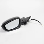 Driver Side Door Mirror For Honda Accord 2018-2022 Sport 1.5 Dasbecan HO1320328. Fixed Price $44.50.