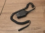 Braun Electric Shaver Power Adapter Charger Cord 497 Class 2 Supply 75N5. Fixed Price $16.99.