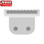 Genuine Wahl Trimmer Replacement Stainless Steel Blade 02144 9818 9864 9854. Fixed Price $18.75.