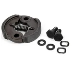 Clutch Bolt Replace Kit For Honda GX31 GX35NT FG100 HHT31S HHE31C Engine. Fixed Price $12.99.