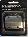 Panasonic WES9963P Replacement Foil. Fixed Price $15.95.