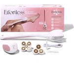Posheera Kit Poshshaver Wand 3 Foil Head Electric Grooming Trimmer. Fixed Price $39.99.