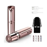 Facial Hair Removal For Women(as Seen On Tv), Gurelax Rechargeable ... Fast Ship. Fixed Price $30.10.