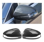 Jaronx Compatible With Mercedes Mirror Cover Replacement Class W205/E. Fixed Price $34.99.