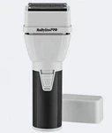 Babyliss Core Fx Professional Double Foil Shaver Compact Black - Brand New. Fixed Price $104.95.