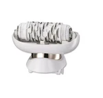 New Genuine Braun 81719648 Epilation Head SE9 5380 9001 9002 9003 9010 9020 9030. Fixed Price $45.00.