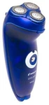 Philips Norelco 6716X Cool Skin Lotion Dispensing Shaver Nivea. Fixed Price $198.45.