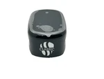 Replacement Body Motor Only - Skull Shaver Classic Electric Head And Face. Fixed Price $18.00.