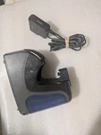 Panasonic RC9-05 Self Cleaning Charger Dock Stand RE7-40 Adapter Power Shaver. Fixed Price $24.95.
