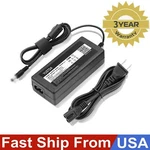 Ac Charger For Innza JD-TM007 JD-TM016 JD-TM022 Laser Hair Removal Device Power. Fixed Price $25.89.
