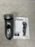 Philips Norelco 8240XL Rechargeable Shaver Built In Trimmer Charger #1. Fixed Price $29.95.