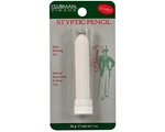 Clubman Instant Relief For Shaving Nicks And Cuts With Styptic Pencil - Jumbo. Fixed Price $10.34.