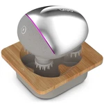 Breo Portable Mini Scalp Massager IPX7 Waterproof Rechargeable He... Fas. Fixed Price $94.99.