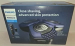 (new) Philips Norelco Shaver 6800 With Senseiq Technology (sealed Retail Box). Fixed Price $109.99.