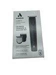 Andis 563070 Inliner All-in-one Cordless Beard & Hair Trimmer. Fixed Price $39.50.