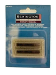 Remington RBL-4070 Sensitive/intercept Washable Replacement Cutter. Fixed Price $29.99.