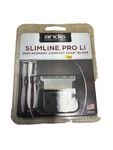 Andis Slimline Pro Replacement Blade #32105. Fixed Price $24.99.