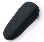 Hard Travel Case For Braun S5 Series 3/ S6 S7 S8 S9 5018S 3020S 340S.... Fixed Price $24.85.