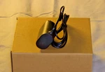 Braun Type: 492-5217, Oem Genuine Electric Shaver Adapter Replacement. Fixed Price $14.96.