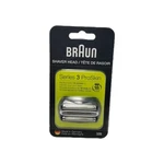 Braun Series Proskin 32B Replacement Shaver Head. Fixed Price $27.67.