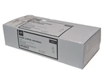 Box Of 50: Medline DYND70880 Universal Blade Clippers, Grey, Non-sterile, Sealed. Fixed Price $149.99.