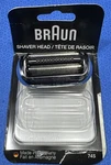 Braun 74S Replacement Head For New Gen Series (360 Flex). Fixed Price $29.99.
