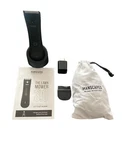 Manscaped The Lawn Mower 3.0 Cordless Rechargeable Electric Shaver New No Box. Fixed Price $33.90.