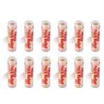 Infalab Nick Relief Styptic Powder, 12 Count. Fixed Price $69.99.