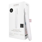 Precision Trimmer 4 1 Painless, Hygienic Hair Remover Precise. Fixed Price $37.80.