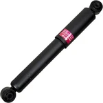 Kyb 349024 Excel-g Gas Shock. Fixed Price $94.08.