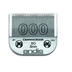 Andis Ceramic Cutting Head 0.5 Mm 64480A For Supra Zr Ii, Us Pro, Fade Gold. Fixed Price $63.31.