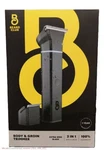 Beard Club Body & Groin Trimmer. Fixed Price $17.89.