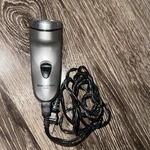 Remington R-835 Men Electric Shaver Razor. Fixed Price $40.00.