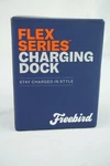 B20 Freebird Flex Series Charging Dock Official Stand Base New. Fixed Price $24.95.