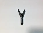 Oster Oem Yoke Right Left For Shearmaster Showmaster 44926 44927. Fixed Price $24.95.