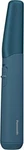 Panasonic ER-GM40-A Face Hair Removal Device For Men Battery Operated Blue. Fixed Price $381.39.