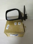 Door Mirror Left K Source 70042T Fits 2001 Toyota Tacoma. Fixed Price $54.95.